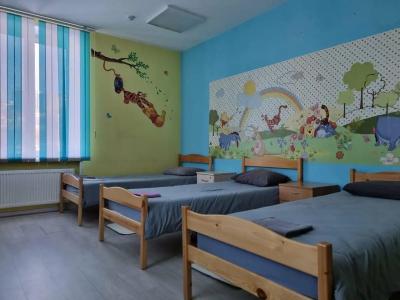 Северный Бриз - 80