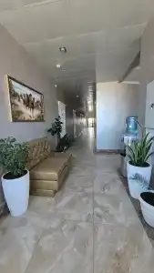 Ресторанно-гостиничный комплекс Очаг - 19