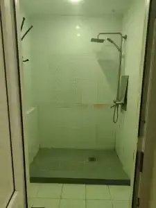 7 Пятниц - 4