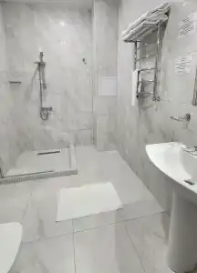 Болконский - 43