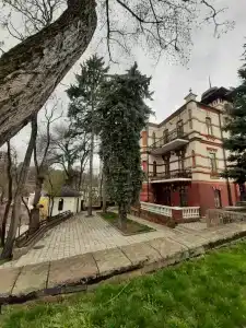 Шаляпин - 32