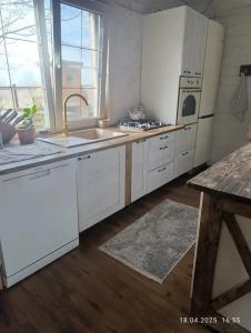 Васильевка - 78