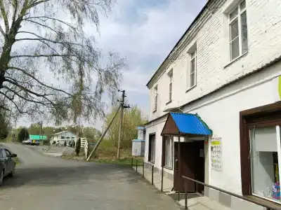 Уют - 22