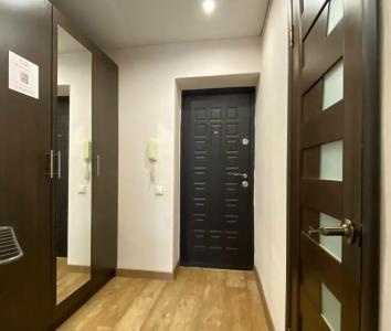 2подушки - 15