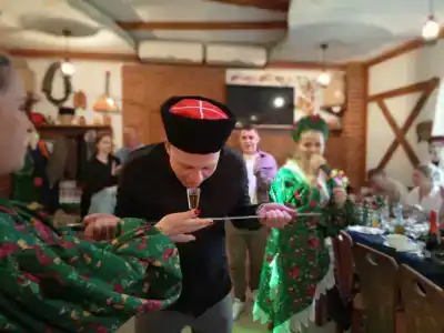 Слобода - 33