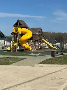 Дом с Душой - 6