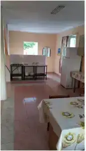 Вирджиния - 35