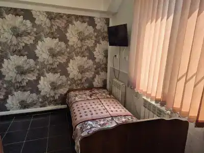 Павловская усадьба - 44