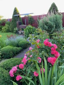 Самоварное заведение - 35