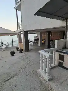 Ускут - 3
