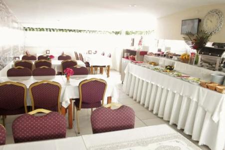 Nagehan Old City - 45