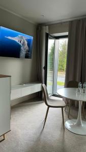 Родина Аэро - 48