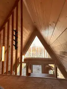 Сойма Парк - 59