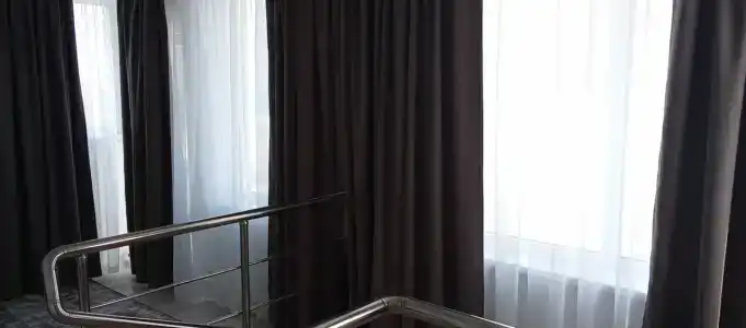 Белый Берег - 24