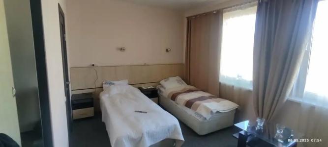 Стрекоза - 92