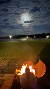 Дом отдыха - 2