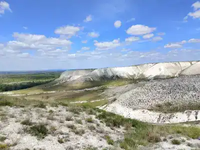 Сомовье Логово - 2