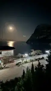 Paradise Crimea - 44