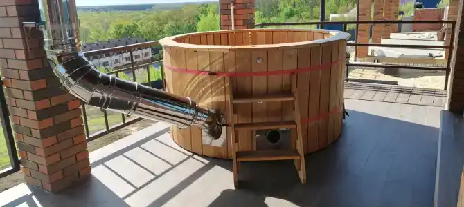 Романофф - 2