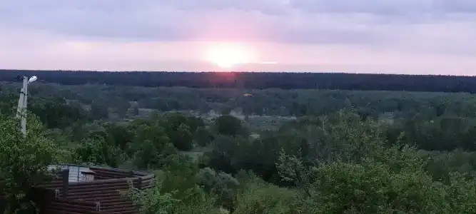 Романофф - 9