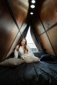 Родные просторы - 29