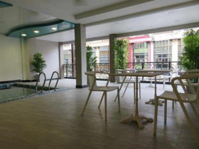 Land Royal Residence - 23