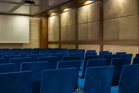 Renaissance Izmir - 79