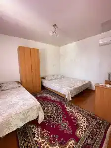 Альяна - 22