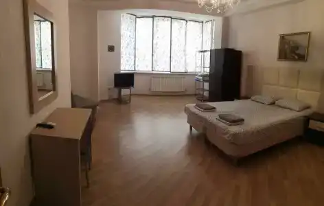 РиО Дача - 49