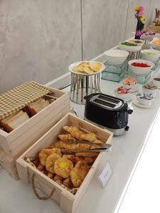 Lohas Residences Sukhumvit - 38