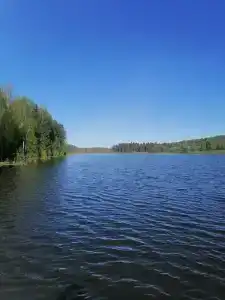 Уральская вотчина - 33