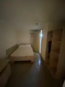 Мондиаль - 30