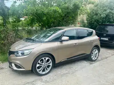 В гостях у Риты - 5