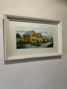 Волшебный Сад - 65