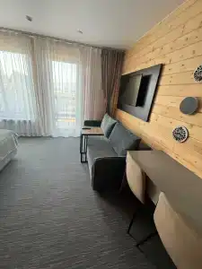 Точка Байкала - 23