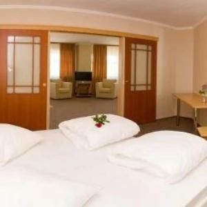 Навигатор - 84