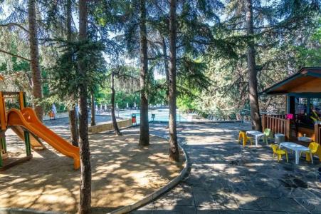 Excelsior - All Inclusive - 88