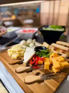 Argisht Partez All Inclusive - 41