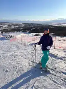 Горки-Лох - 45