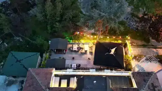 Turkuaz Boutique - 52