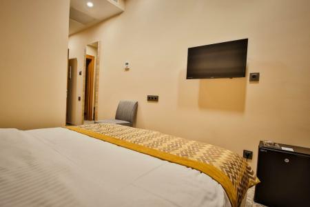 Ameri Plaza Tbilisi - 58