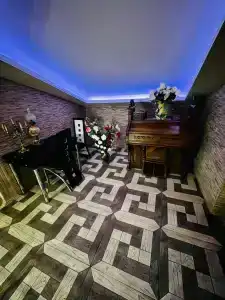 Lux Palace - 42