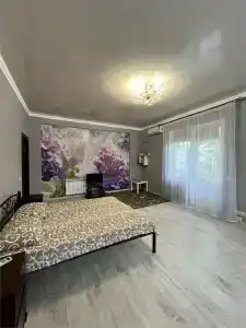 Песчаный берег - 51