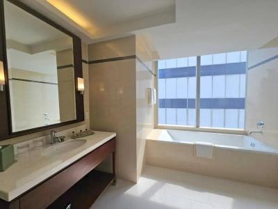 Column Bangkok - Sha Extra Plus - 56