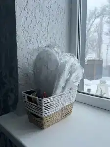 Слобода - 13