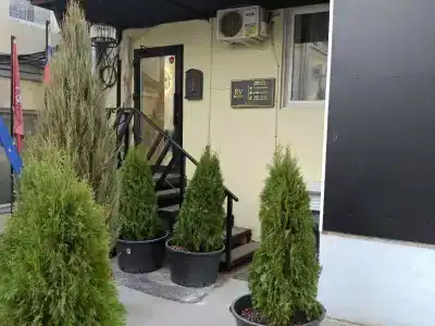 Ревиталь - 85