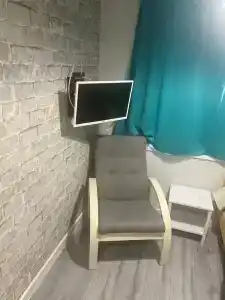 Уютная квартира - 43