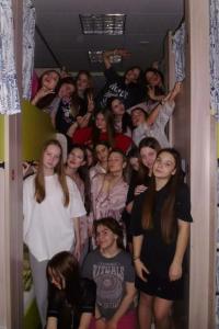 Матрешки - 56