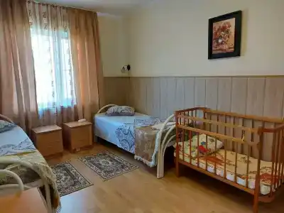 Морская, 51 - 64