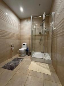 Усадьба Уюта - 88